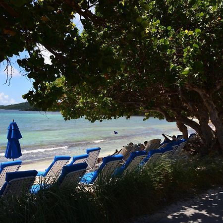 Hotel Ritz Carlton Club - St Thomas Nazareth Zewnętrze zdjęcie