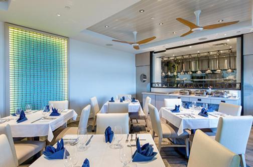 Hotel Ritz Carlton Club - St Thomas Nazareth Zewnętrze zdjęcie
