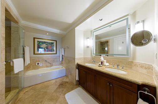 Hotel Ritz Carlton Club - St Thomas Nazareth Zewnętrze zdjęcie